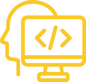 publicspeakpro.com